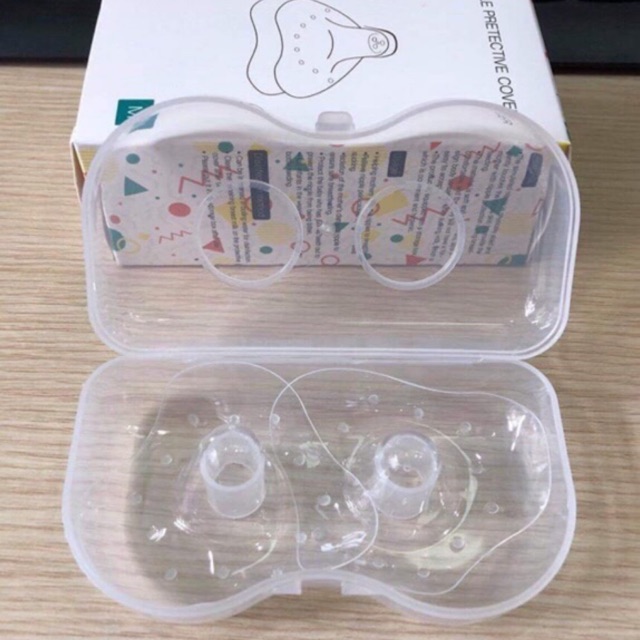 Trợ ti Phanpy (Đức) new 100%