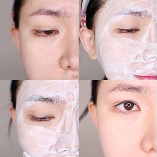 Sữa rửa mặt cân bằng da PHA 5.5 pH Blancing PHA Cleansing Foam 130ml - Oneme Store | BigBuy360 - bigbuy360.vn