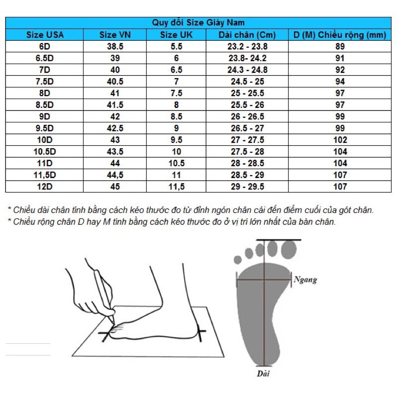 Tết Xả Mới - Giày lười nam geox (39-45) AL6 . ｡