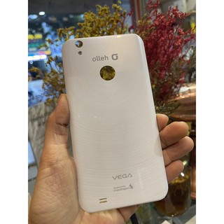 Nắp lưng sky A890