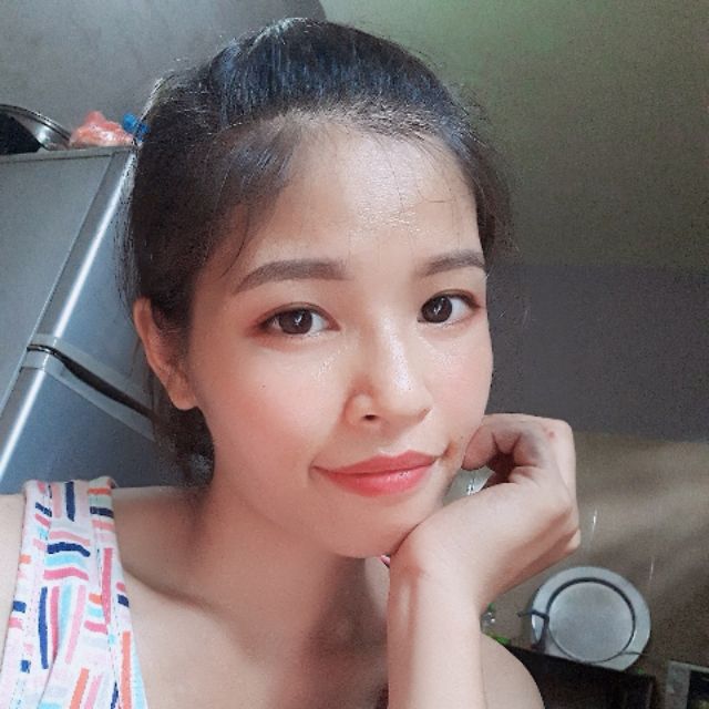 Sịp đùi nam & quần lót nam