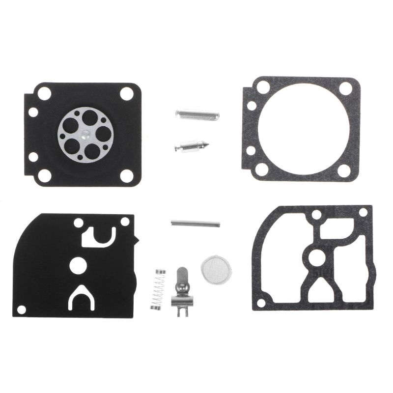 Bộ Sửa Chữa Bộ Chế Hòa Khí Rb-129 MS180