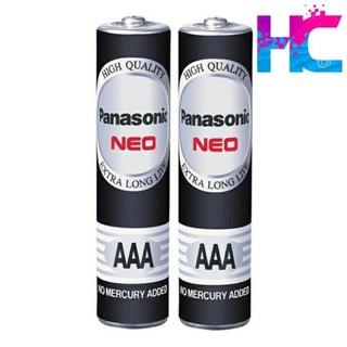 Cặp 02 Pin Maxcell AAA đa dụng