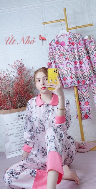 [Mã APWARN20 hoàn 20k xu đơn 0đ] CÁC MÃ CỔ SEN HOAT HIT | BigBuy360 - bigbuy360.vn