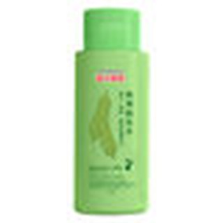 Nước Cân Bằng Dr.Morita 150g