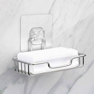 Kệ xà bông inox 304