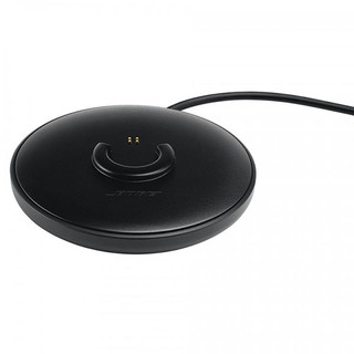 Đế Sạc Cho Loa Bose SoundLink Revolve/Revolve Plus - Hàng Chính Hãng