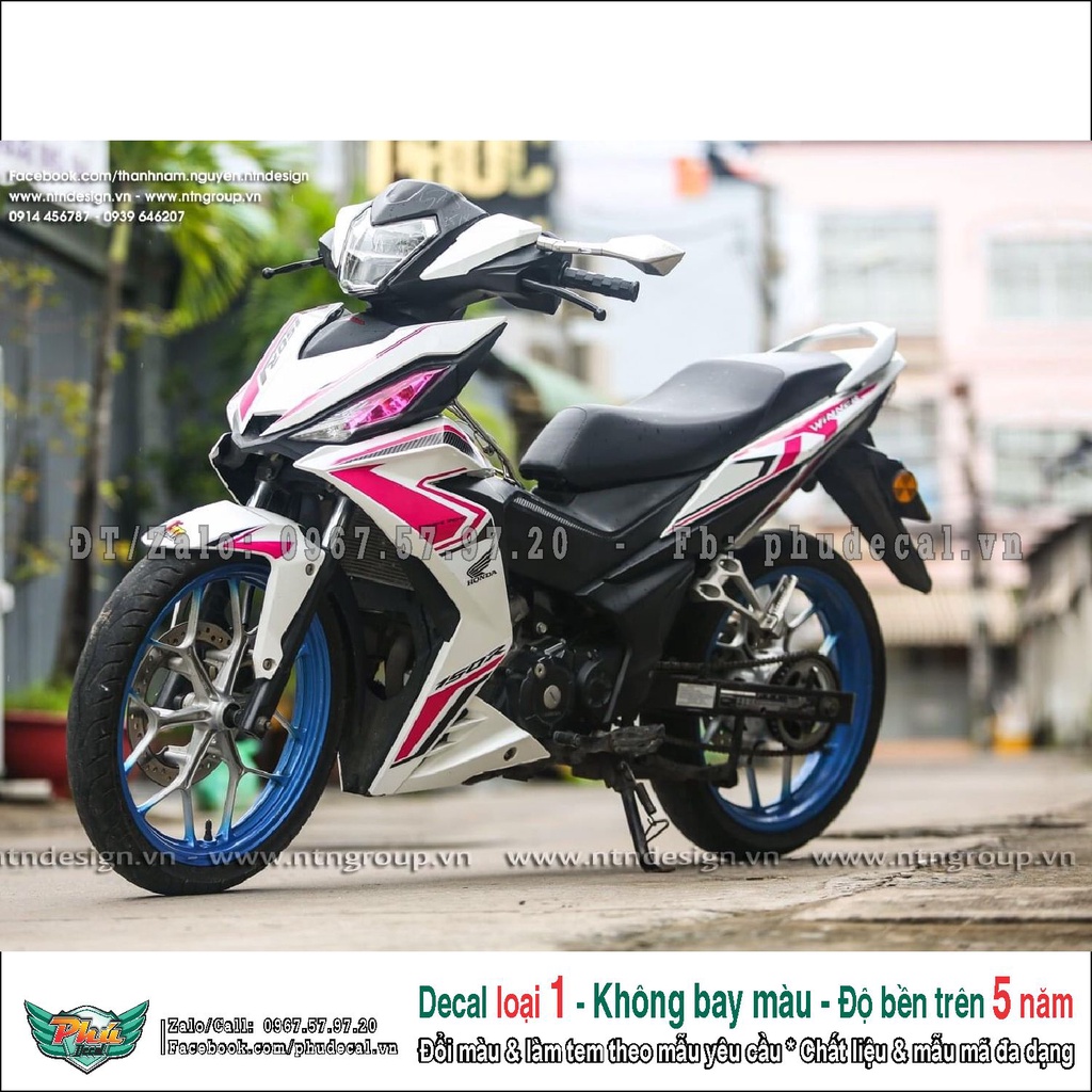 Tem rời Winner trắng hồng cover (2)