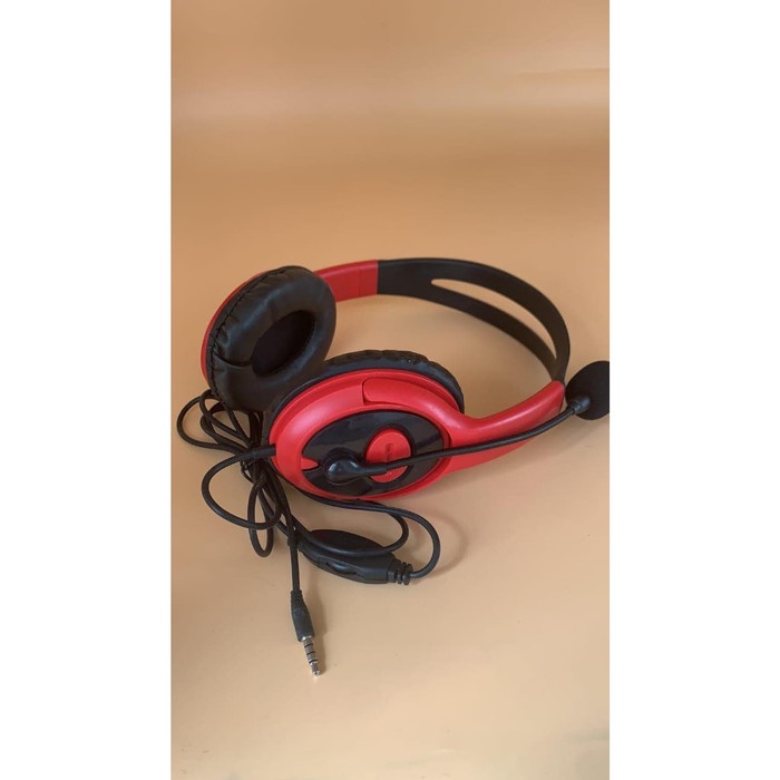 Tai Nghe Chơi Game HF X14 Cho Máy Tính Và LAPTOP | BigBuy360 - bigbuy360.vn