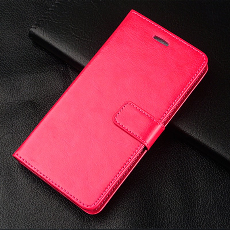 Flip Case Samsung A10s wallet Leather Back Cover Phone Case Samsung Galaxy A10s A 10s A107F SamsungA10s Case | BigBuy360 - bigbuy360.vn