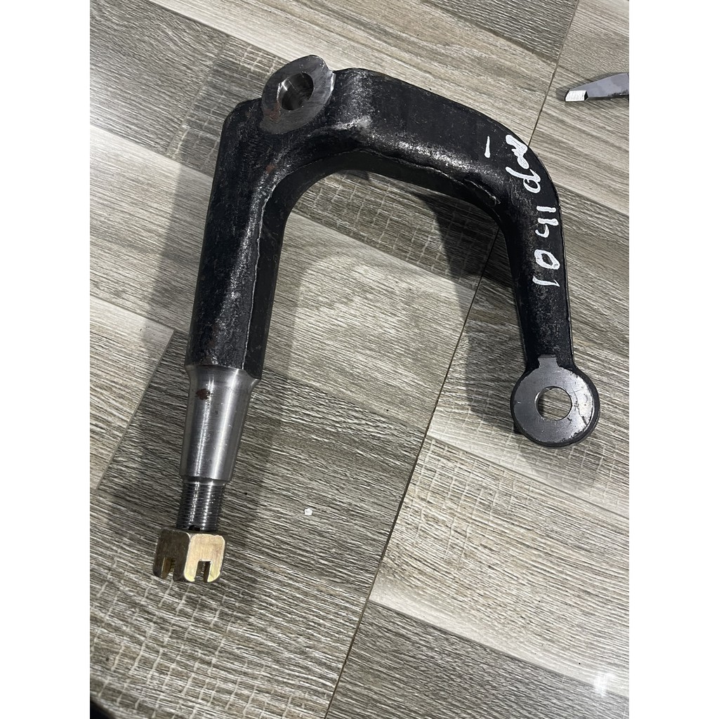 Sản phẩm gia đình làm: combo 6 Liềm 1041 dày thông số trên video