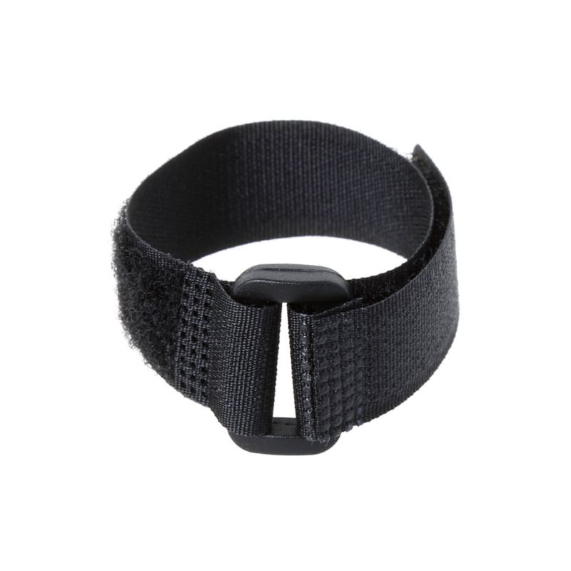 Băng Quấn Cố Định Điều Chỉnh Được Cho Xe Đạp Thể Thao MTB B