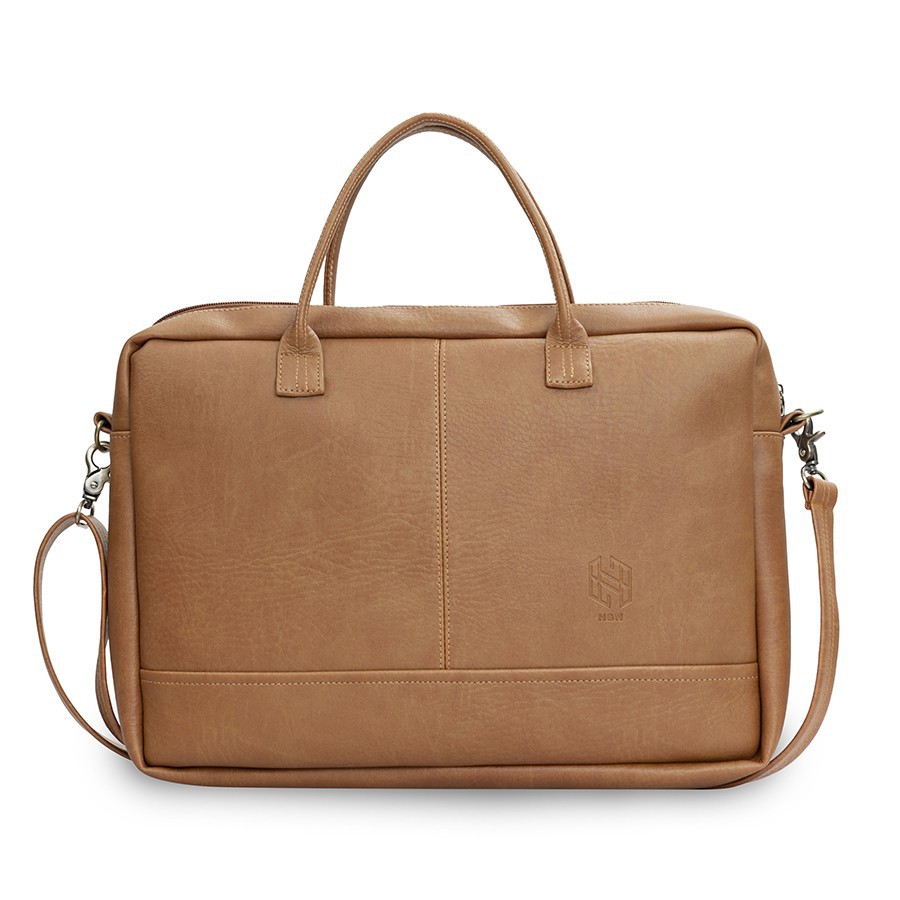 túi máy tính xách tay cho nữ  TÚI XÁC CÔNG SỞ, TÚI XÁCH LAPTOP Hanama Tom 18 | BigBuy360 - bigbuy360.vn