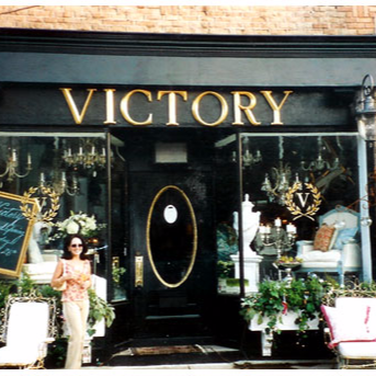 shopvictory, Cửa hàng trực tuyến | BigBuy360 - bigbuy360.vn