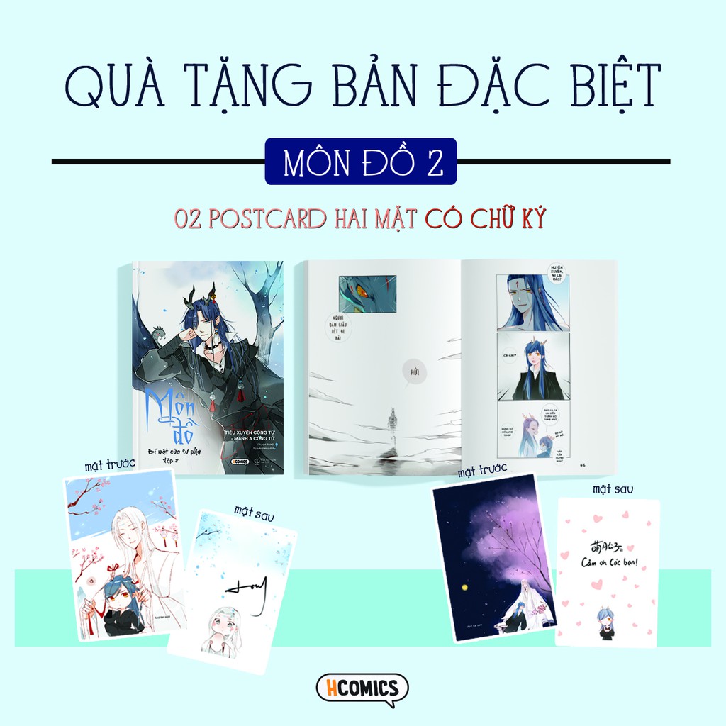 Sách - Môn đồ (Tập 2) - Bí mật của sư phụ