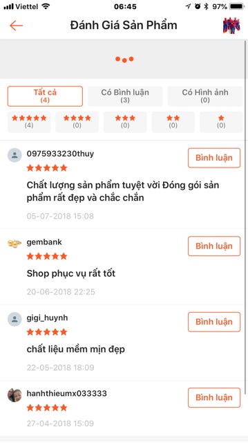 Thú bông người nhện 60cm thành phẩm 54cm