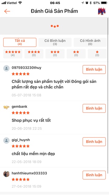 Thú bông người nhện 60cm