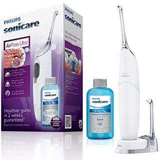 Máy tăm nước Philips Sonicare Airfloss