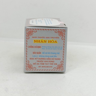 Phong Thấp Cốt Thống Hoàn