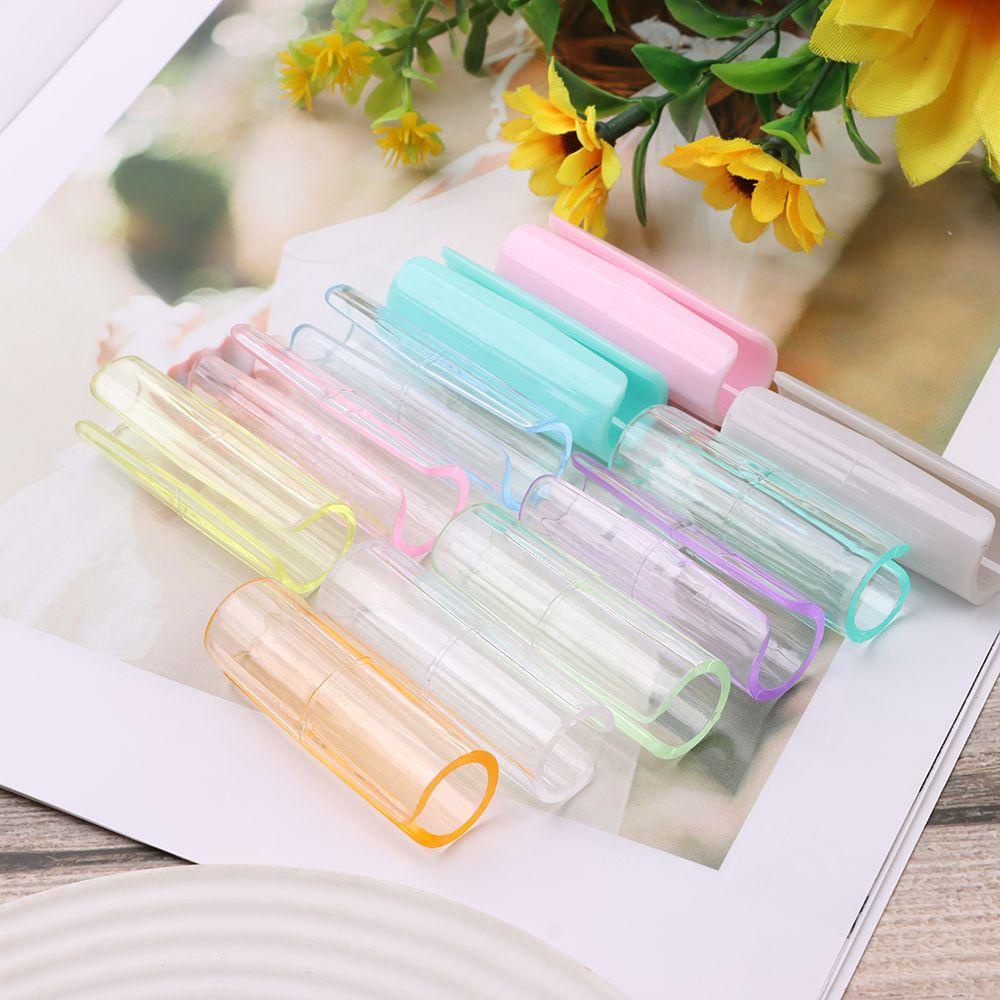 Set 12 Kẹp Cố Định Ga Giường Chống Trượt Trong Suốt Tiện Dụng