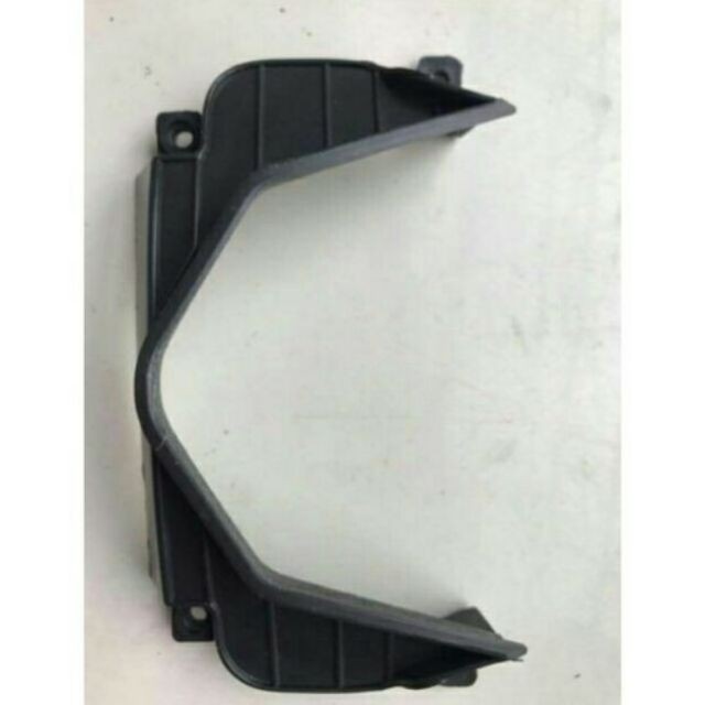 Tai đỡ đèn pha Xe điện Xmen