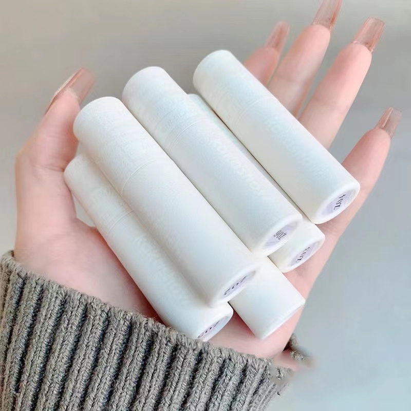 Kakashow® Son Lì Màu Nhung Heroine Chất Lượng