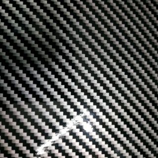 Decal Carbon - Tem Decal Trang Trí ( khổ 60cm/1m )