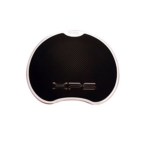 Tấm Lót Chuột XPS-usa