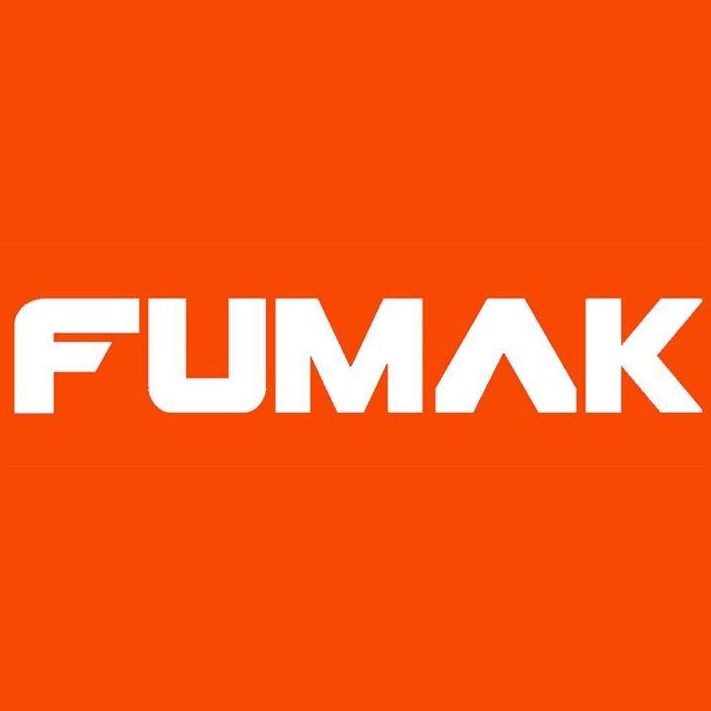 fumak