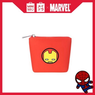 Túi nhỏ Miniso Marvel 53g