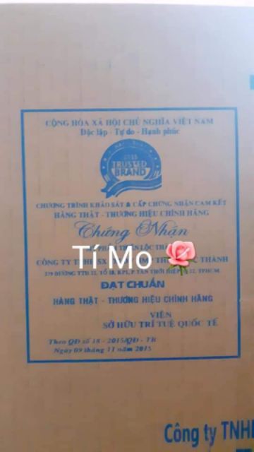 SỮA TẮM DÊ ROSE HOA HỒNG