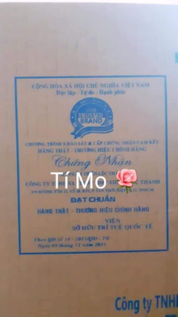 SỮA TẮM DÊ ROSE HOA HỒNG