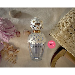 Nước Hoa Nữ Marc Jacobs Daisy Dream