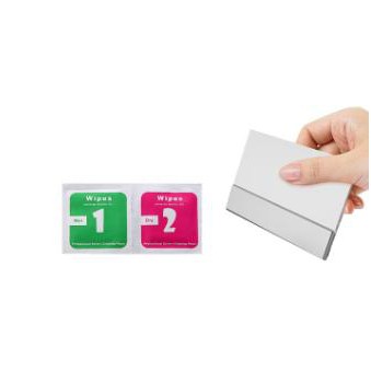 Miếng Dán PPF mặt lưng SAMSUNG A24 A34 A54 A14 A53 A73 A52s A52 A72 M52 M51 A12 A22 A71 A31 A32 A04S Hiệu ứng cầu vồng