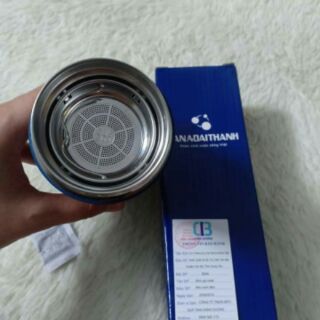 Bình giữ nhiệt Tân Á Đại Thành 500 ml