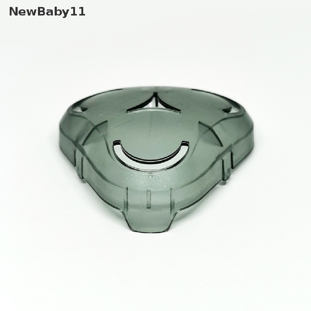 Nắp Bảo Vệ Đầu Thay Thế Cho Máy Cạo Râu Philips S5050 / S5080 / 5079.