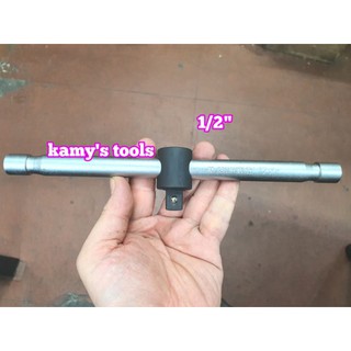 CẦN TRƯỢT KÉO KINGTONY 4573-10R