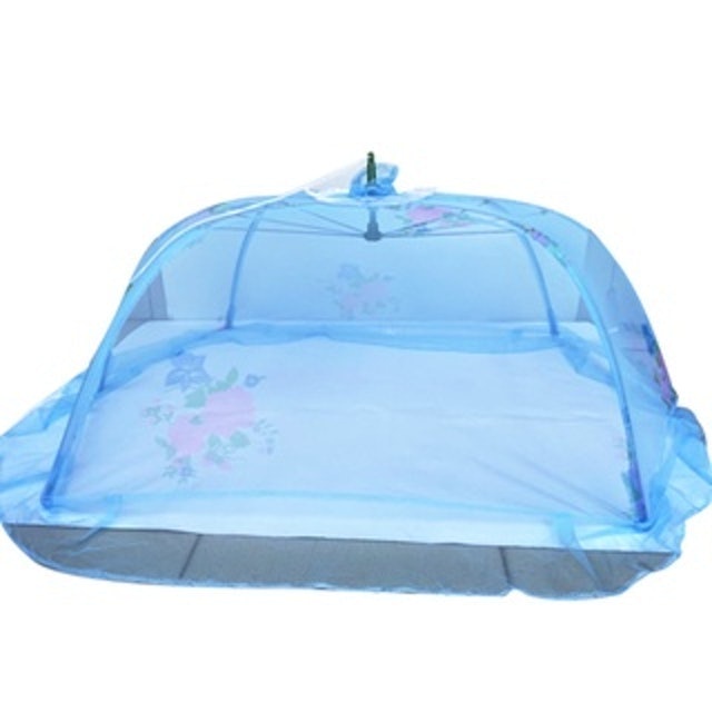 MÙNG CHỤP Thái Lan Size Đại Cho Bé Lên 6 THÁNG