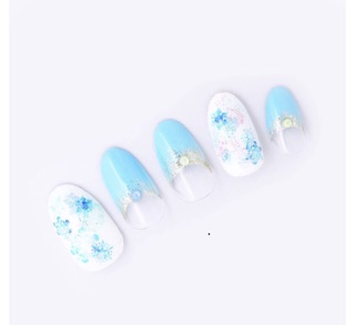 Sticker mẫu noen 1