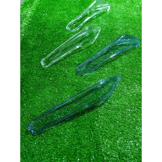 mica xi nhan airblade 110