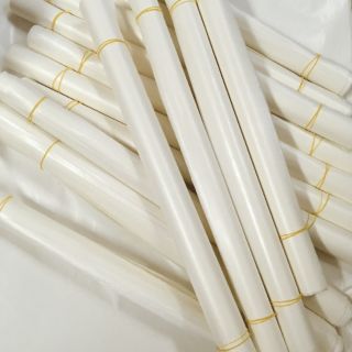 Giấy copy hình để vẽ cho người không biết vẽ