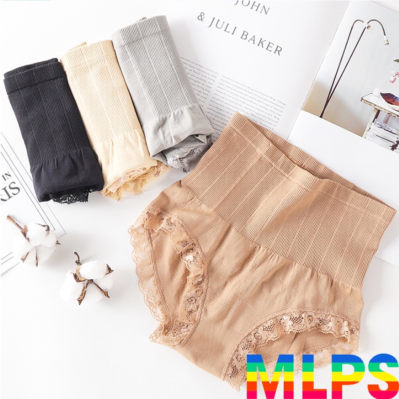 Quần gen bụng MUNAFIE xuất Nhật cực đẹp | BigBuy360 - bigbuy360.vn