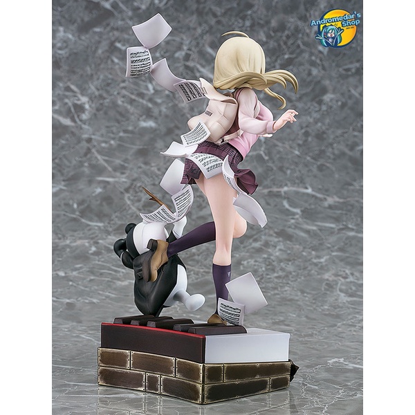 Mô hình nhân vật Danganronpa V3: Killing Harmony Kaede Akamatsu 1/7 Complete Figure
