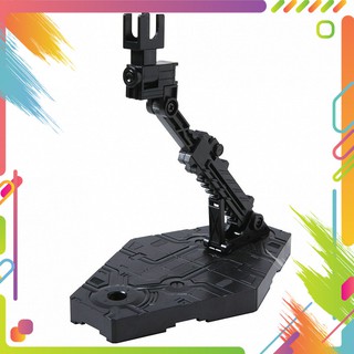 Giá trưng bày Gundam HG RG Action Base 2 (Display) Bandai - Gundamchat