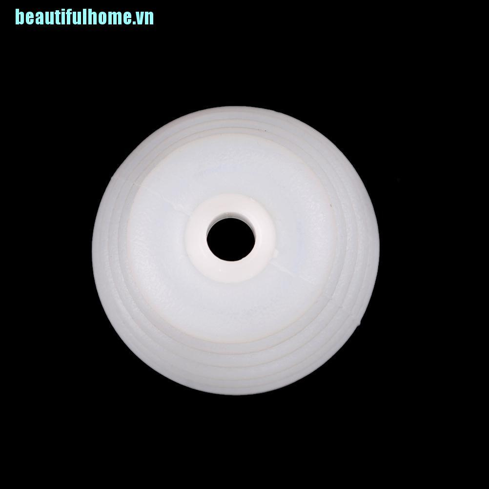 Nắp Cao Su Chống Bụi Chống Va Đập Cho Búa Điện / Dụng Cụ Điện