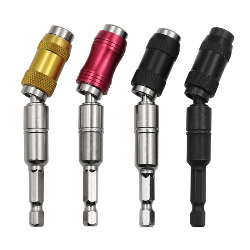 Mũi Khoan AOTO Có Thể Điều Chỉnh Kích Thước 20 ° Khung Gắn Góc Xoay Được Cho Góc