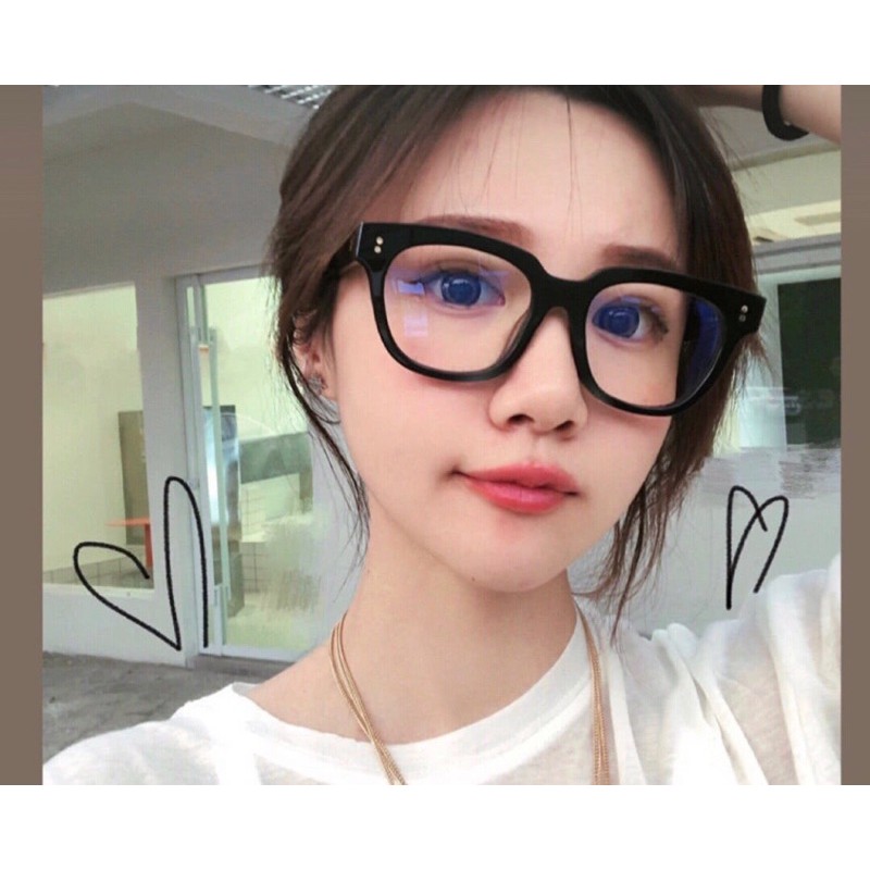 [ Mẫu Mới ]Gọng Kính Cận Cao Cấp Wild Wild 2-01 | BigBuy360 - bigbuy360.vn