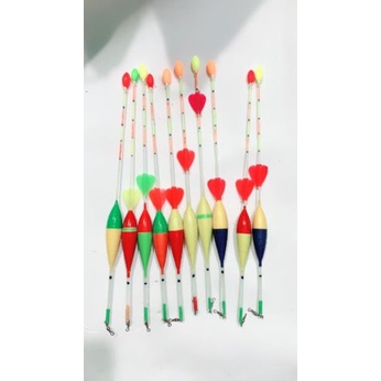 Phao câu lục giá rẻ 15k 1 quả y hình