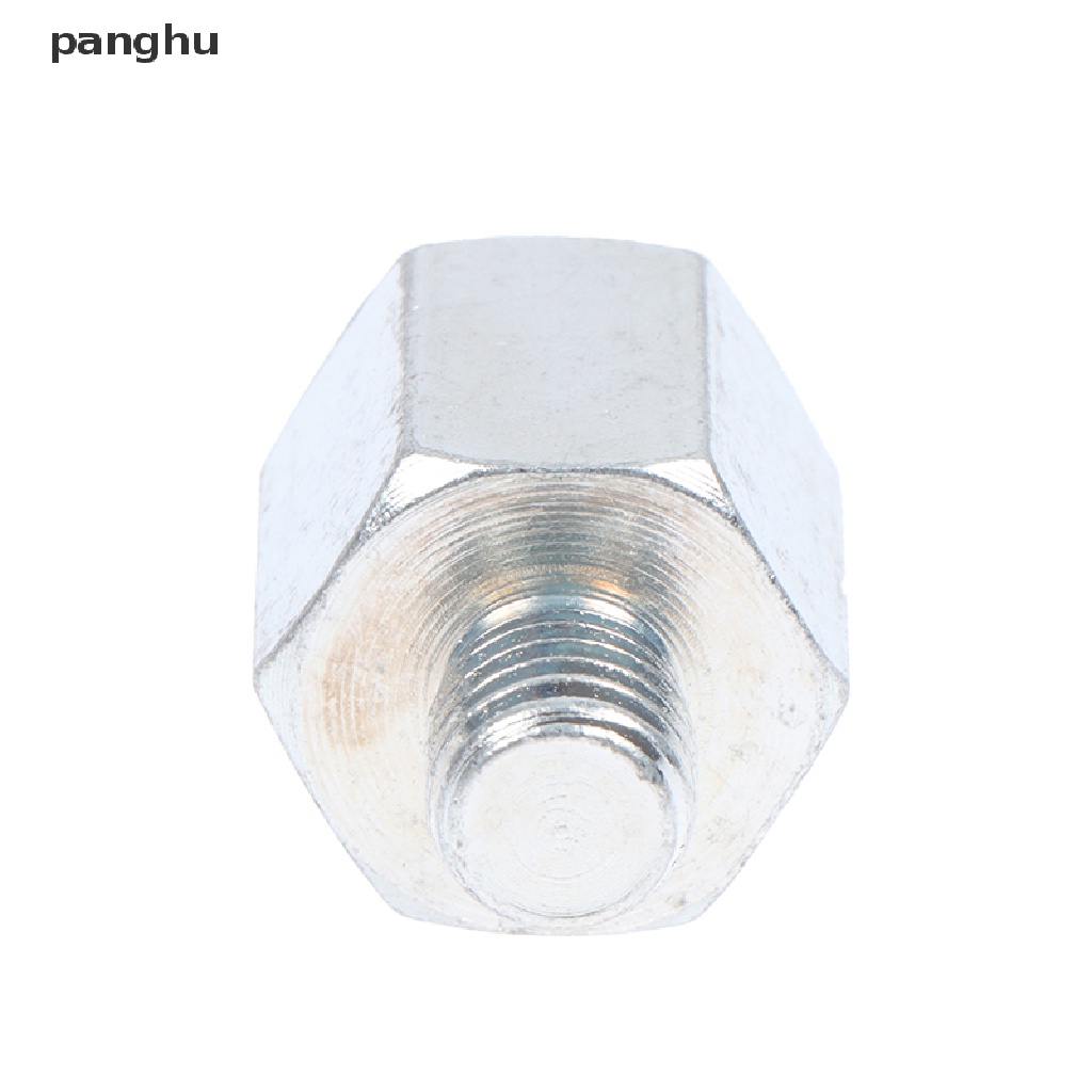 Đầu Nối Chuyển Đổi M14 Sang M10 Chuyên Dụng Cho Máy Mài Góc