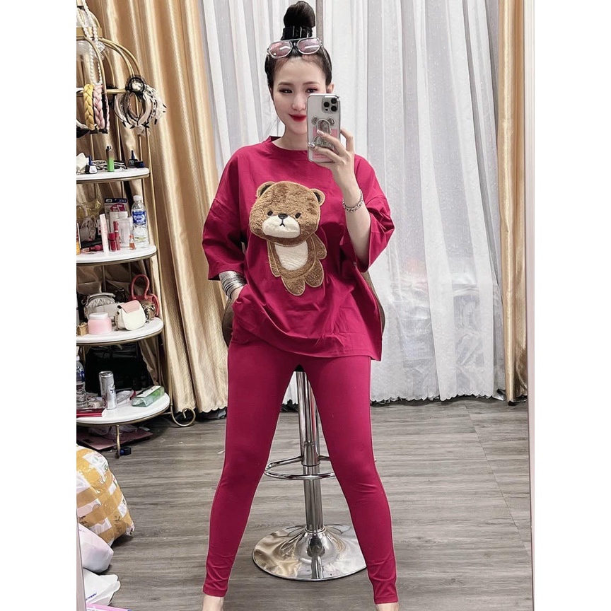 ĐỒ BỘ DÀI TAY NGẮN, ĐỒ BỘ DÀI MẶC NHÀ,ĐỒ BỘ GẤU DÀI,ĐỒ MẶC NHÀ,ĐỒ NGỦ NỮ,ĐỒ NGỦ MẶC NHÀ, ĐỒ BỘ NGỐ, ĐỒ THUN MẶC NHÀ